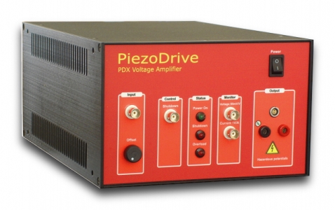 piezodrive-pdx200-large